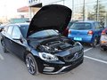 沃尔沃V60 2014款 2.0T T5 R-Design图片