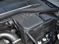 沃尔沃V60 2014款 2.0T T5 R-Design图片