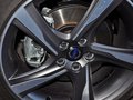 沃尔沃V60 2014款 2.0T T5 R-Design图片