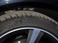沃尔沃V60 2014款 2.0T T5 R-Design图片