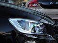 沃尔沃V60 2014款 2.0T T5 R-Design图片
