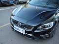 沃尔沃V60 2014款 2.0T T5 R-Design图片