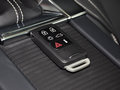 沃尔沃V60 2014款 3.0T T6 AWD 个性运动版图片