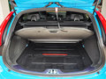 沃尔沃V60 2014款 3.0T T6 AWD 个性运动版图片