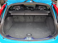 沃爾沃V60 2014款 3.0T T6 AWD 個性運動版圖片