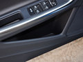 沃尔沃V60 2014款 3.0T T6 AWD 个性运动版图片