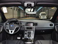 沃尔沃V60 2014款 3.0T T6 AWD 个性运动版图片