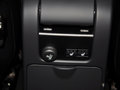 沃尔沃V60 2014款 3.0T T6 AWD 个性运动版图片