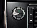 沃尔沃V60 2014款 3.0T T6 AWD 个性运动版图片