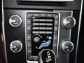 沃尔沃V60 2014款 3.0T T6 AWD 个性运动版图片