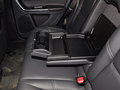 沃尔沃V60 2014款 3.0T T6 AWD 个性运动版图片
