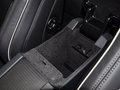 沃尔沃V60 2014款 3.0T T6 AWD 个性运动版图片