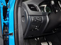 沃尔沃V60 2014款 3.0T T6 AWD 个性运动版图片