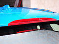 沃尔沃V60 2014款 3.0T T6 AWD 个性运动版图片