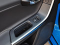 沃尔沃V60 2014款 3.0T T6 AWD 个性运动版图片
