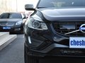 沃尔沃XC60(进口) 2014款 T5 R-Design图片