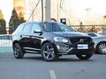 沃尔沃XC60(进口) 2014款 T5 R-Design图片