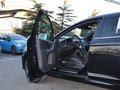 沃尔沃XC60(进口) 2014款 T5 R-Design图片