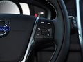 沃尔沃XC60(进口) 2014款 T5 R-Design图片