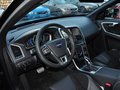 沃尔沃XC60(进口) 2014款 T5 R-Design图片