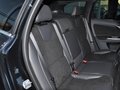 沃尔沃XC60(进口) 2014款 T5 R-Design图片