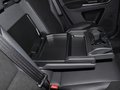 沃尔沃XC60(进口) 2014款 T5 R-Design图片