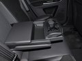 沃尔沃XC60(进口) 2014款 T5 R-Design图片