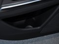 沃尔沃XC60(进口) 2014款 T5 R-Design图片