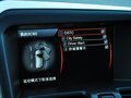 沃尔沃XC60(进口) 2014款 T5 R-Design图片