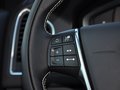 沃尔沃XC60(进口) 2014款 T5 R-Design图片