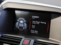 沃尔沃XC60(进口) T5 2.0T DCT 个性运动版 2014款图片