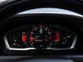 沃尔沃XC60(进口) T5 2.0T DCT 个性运动版 2014款图片