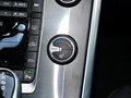 沃尔沃XC60(进口) T5 2.0T DCT 个性运动版 2014款图片