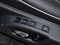 沃尔沃XC60(进口) T5 2.0T DCT 个性运动版 2014款图片