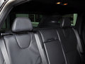 沃尔沃XC60(进口) T5 2.0T DCT 个性运动版 2014款图片