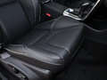 沃尔沃XC60(进口) T5 2.0T DCT 个性运动版 2014款图片