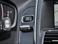 沃尔沃XC60(进口) T5 2.0T DCT 个性运动版 2014款图片