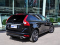 沃尔沃XC60(进口) T5 2.0T DCT 个性运动版 2014款图片