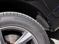 沃尔沃XC60(进口) T5 2.0T DCT 个性运动版 2014款图片