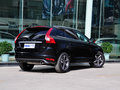 沃尔沃XC60(进口) T5 2.0T DCT 个性运动版 2014款图片