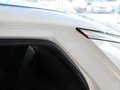 K5凱酷 2.0L AT PREMIUM 2 2014款圖片