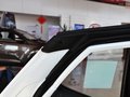K5凱酷 2.0L AT PREMIUM 2 2014款圖片