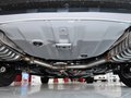 K5凯酷 2.0L AT PREMIUM 2 2014款图片
