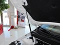 K5凯酷 2.0L AT PREMIUM 2 2014款图片