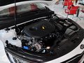 K5凱酷 2.0L AT PREMIUM 2 2014款圖片