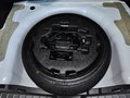 K5凱酷 2.0L AT PREMIUM 2 2014款圖片