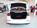 K5凱酷 2.0L AT PREMIUM 2 2014款圖片