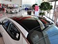 K5凯酷 2.0L AT PREMIUM 2 2014款图片