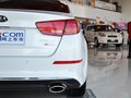 K5凱酷 2.0L AT PREMIUM 2 2014款圖片