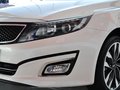 K5凱酷 2.0L AT PREMIUM 2 2014款圖片
